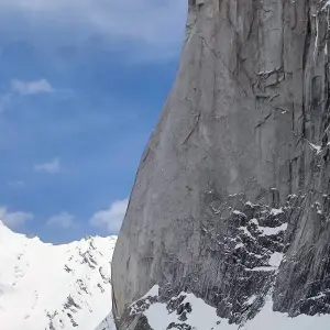 Explore Nangma Valley Trek for 10 days with Beyond the Valley  and discover unforgettable experiences - Photo 10