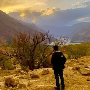 Explore Skardu Valley Nature & Walking Tour for 9 days with Beyond the Valley  and discover unforgettable experiences - Photo 10