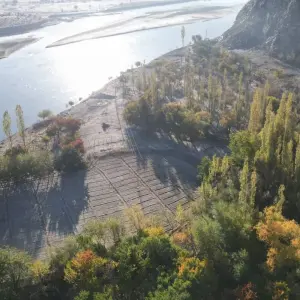 Explore Hunza & Skardu Cultural & Walking Tour for 14 days with Beyond the Valley  and discover unforgettable experiences - Photo 10