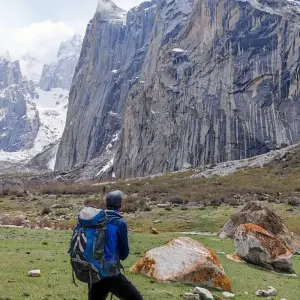 Explore Nangma Valley Trek for 10 days with Beyond the Valley  and discover unforgettable experiences - Photo 11