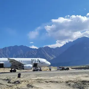 Explore Nangma and Thallay La Trek for 15 days with Beyond the Valley  and discover unforgettable experiences - Photo 10