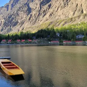 Explore Hunza & Skardu Cultural & Walking Tour for 14 days with Beyond the Valley  and discover unforgettable experiences - Photo 11