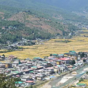 Explore Bhutan Adventure with Bumdra Trek for 8 days with Bhutan Green Travel (BGT) and discover unforgettable experiences - Photo 2