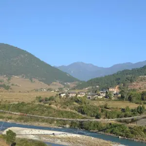 Explore Pristine Druk Path Trek for 10 days with Bhutan Green Travel (BGT) and discover unforgettable experiences - Photo 2