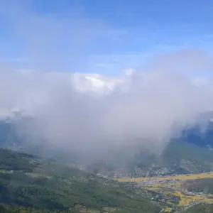 Explore Pristine Druk Path Trek for 10 days with Bhutan Green Travel (BGT) and discover unforgettable experiences - Photo 3