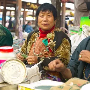 Explore Explore the Hidden Kingdom of Bhutan for 6 days with Bhutan Acorn Tours & Travel and discover unforgettable experiences - Photo 3