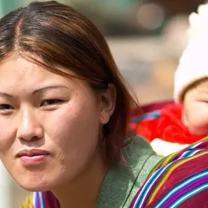 Explore Explore the Hidden Kingdom of Bhutan for 6 days with Bhutan Acorn Tours & Travel and discover unforgettable experiences - Photo 4