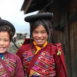 Explore Amazing Bhutan From East To West for 16 days with Bhutan Acorn Tours & Travel and discover unforgettable experiences - Photo 4