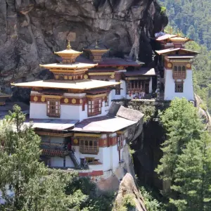 Explore Druk Path Trek and Cultural Tour In Pristine Bhutan for 10 days with Bhutan Acorn Tours & Travel and discover unforgettable experiences - Photo 3