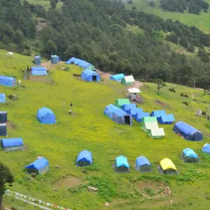 Explore Bhutan Adventure with Bumdra Trek for 8 days with Bhutan Green Travel (BGT) and discover unforgettable experiences - Photo 6