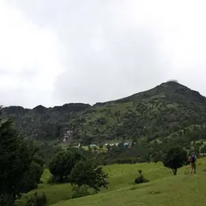Explore Bhutan Cultural Tour with 2-Day Bumdrak Trek for 8 days with Bhutan Acorn Tours & Travel and discover unforgettable experiences - Photo 6