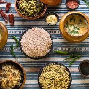 Explore Dagala Thousand Lakes Trek in Bhutan for 10 days with Bhutan Acorn Tours & Travel and discover unforgettable experiences - Photo 2