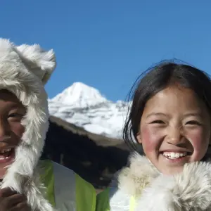 Explore Bhutan Jomolhari Mountain Festival & Trekking Adventure for 12 days with Bhutan Acorn Tours & Travel and discover unforgettable experiences - Photo 5