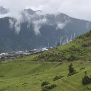 Explore Amazing Bhutan From East To West for 16 days with Bhutan Acorn Tours & Travel and discover unforgettable experiences - Photo 6