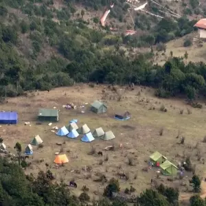 Explore Druk Path Trek and Cultural Tour In Pristine Bhutan for 10 days with Bhutan Acorn Tours & Travel and discover unforgettable experiences - Photo 5