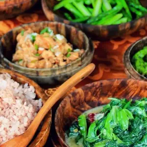 Explore Bhutan Discovery 5-Star Luxury Holidays for 7 days with Bhutan Acorn Tours & Travel and discover unforgettable experiences - Photo 3