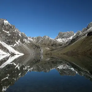 Explore Dagala Thousand Lakes Trek in Bhutan for 10 days with Bhutan Acorn Tours & Travel and discover unforgettable experiences - Photo 4