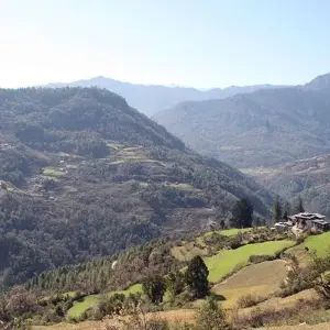 Explore A Cultural Journey With Nature Trek in Central Bhutan for 14 days with Bhutan Acorn Tours & Travel and discover unforgettable experiences - Photo 7