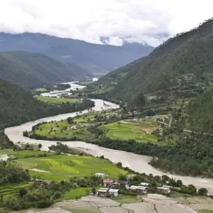 Explore Bhutan Cultural Tour with 2-Day Bumdrak Trek for 8 days with Bhutan Acorn Tours & Travel and discover unforgettable experiences - Photo 10