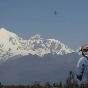 Explore Bhutan Scenic Jomolhari Laya Gasa Trek for 17 days with Bhutan Acorn Tours & Travel and discover unforgettable experiences - Photo 7