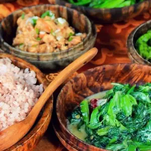 Explore 9 Days Authentic Bhutan Tour By Local Guides for 9 days with Bhutan Acorn Tours & Travel and discover unforgettable experiences - Photo 4