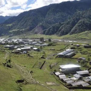 Explore Amazing Bhutan From East To West for 16 days with Bhutan Acorn Tours & Travel and discover unforgettable experiences - Photo 10