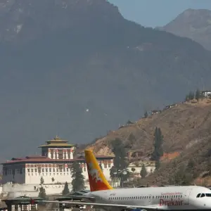 Explore Best of Bhutan Tour for 6 days with Bhutan Acorn Tours & Travel and discover unforgettable experiences - Photo 8