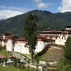 Explore A Cultural Journey With Nature Trek in Central Bhutan for 14 days with Bhutan Acorn Tours & Travel and discover unforgettable experiences - Photo 9