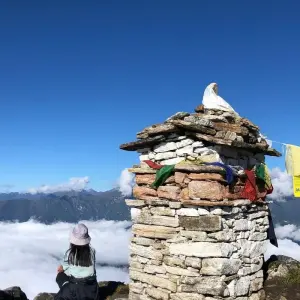 Explore 9 Days Authentic Bhutan Tour By Local Guides for 9 days with Bhutan Acorn Tours & Travel and discover unforgettable experiences - Photo 5