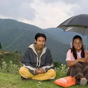 Explore Bhutan Jomolhari Trek From Paro To Thimphu Via Lingzhi for 13 days with Bhutan Acorn Tours & Travel and discover unforgettable experiences - Photo 8