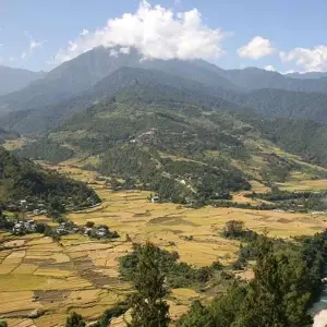 Explore A Cultural Journey With Nature Trek in Central Bhutan for 14 days with Bhutan Acorn Tours & Travel and discover unforgettable experiences - Photo 10