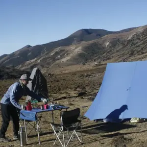 Explore Bhutan Cultural Tour With 2-Day Trek in Bumthang Valley for 14 days with Bhutan Acorn Tours & Travel and discover unforgettable experiences - Photo 9