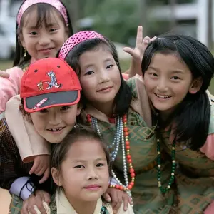 Explore Dagala Thousand Lakes Trek in Bhutan for 10 days with Bhutan Acorn Tours & Travel and discover unforgettable experiences - Photo 8