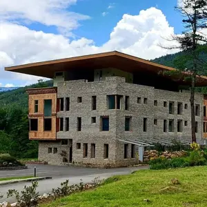 Explore Bhutan Explorer 4-Star Luxury Holidays for 7 days with Bhutan Acorn Tours & Travel and discover unforgettable experiences - Photo 8