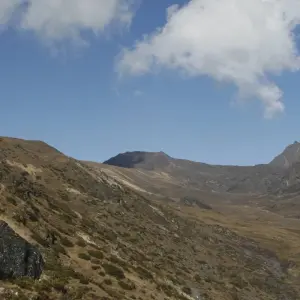 Explore Bhutan Cultural Tour With 2-Day Trek in Bumthang Valley for 14 days with Bhutan Acorn Tours & Travel and discover unforgettable experiences - Photo 10