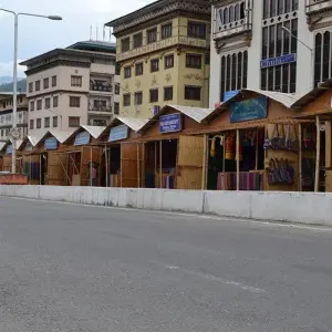 Explore 9 Days Authentic Bhutan Tour By Local Guides for 9 days with Bhutan Acorn Tours & Travel and discover unforgettable experiences - Photo 7