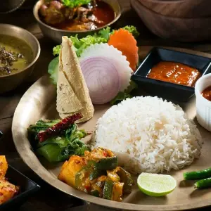 Explore Discover Bhutan and Nepal for 12 days with Bhutan Acorn Tours & Travel and discover unforgettable experiences - Photo 7