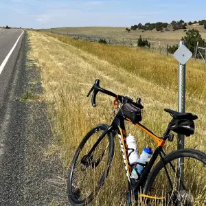 Explore Montana's Bitterroot for 6 days with Bicycle Adventures and discover unforgettable experiences - Photo 3