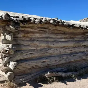 Explore Arches & Canyonlands Multisport for 6 days with Bicycle Adventures and discover unforgettable experiences - Photo 3