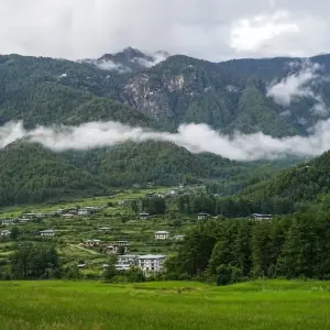 Explore 9 Days Authentic Bhutan Tour By Local Guides for 9 days with Bhutan Acorn Tours & Travel and discover unforgettable experiences - Photo 8