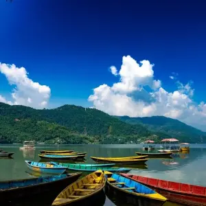 Explore Discover Bhutan and Nepal for 12 days with Bhutan Acorn Tours & Travel and discover unforgettable experiences - Photo 8