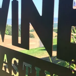 Explore Willamette Valley: A Promised Land Bike Tour for 5 days with Bicycle Adventures and discover unforgettable experiences - Photo 5