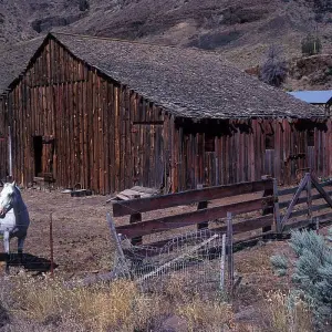 Explore Bend to Boise Epic for 9 days with Bicycle Adventures and discover unforgettable experiences - Photo 4