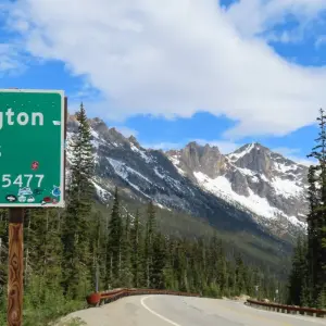 Explore North Cascades to Leavenworth Bike Tour for 6 days with Bicycle Adventures and discover unforgettable experiences - Photo 8