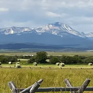 Explore Montana's Bitterroot for 6 days with Bicycle Adventures and discover unforgettable experiences - Photo 9