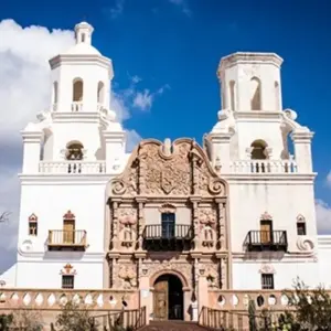 Explore Arizona Sonora Bike Tour for 6 days with Bicycle Adventures and discover unforgettable experiences - Photo 4