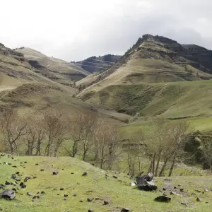 Explore Bend to Boise Epic for 9 days with Bicycle Adventures and discover unforgettable experiences - Photo 6