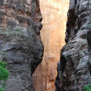 Explore Bryce and Zion National Parks Bike Tour for 6 days with Bicycle Adventures and discover unforgettable experiences - Photo 4