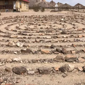 Explore Valley of Fire and Death Valley for 6 days with Bicycle Adventures and discover unforgettable experiences - Photo 6