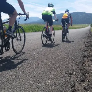 Explore Hells Canyon and the Wallowas Bike Tour for 6 days with Bicycle Adventures and discover unforgettable experiences - Photo 9